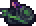 Murky Slime (Ancients Awakened).png