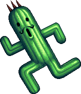 Jumbo Cactuar (Joostmod).png