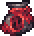Treasure Bag (Zero) (Ancients Awakened).png