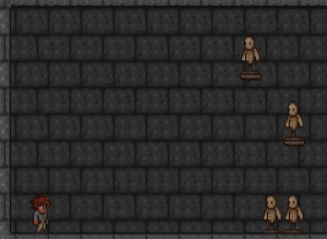 Murasama Calamity Mod Terraria GIF - Murasama Calamity Mod Terraria Terraria - Discover & Share GIFs