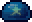 Stellated Slime (Polarities Mod).png