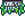 Mod of Redemption/Keycard (Infected)