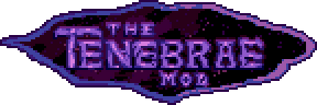 Logo (Tenebrae Mod).png