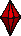 Crystal Conflict Map Icon (Jetshift).png Crystal Conflict Map Icon (Jetshift).png