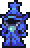 Lunix Caster (Varia).png