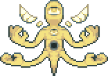 The Divine Light (Qwerty's Bosses and Items).png