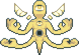 The Divine Light (Qwerty's Bosses and Items).png