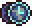 Cremini Clock (Entropy's Edge).png