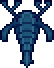 Euryopter (Polarities Mod).png