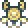 Fortress Swarmer (Qwerty's Bosses and Items).png