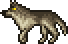 Forest Wolf (Terraria Overhaul).png