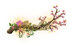 Logo (Orchid Mod).png