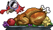 Turkor the Ungrateful (Consolaria).png