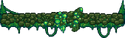 Mod of Redemption/Irradiated Behemoth