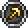 Miner Emblem item sprite