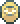 The Divine Light Map Icon (Qwerty's Bosses and Items).png The Divine Light Map Icon (Qwerty's Bosses and Items).png