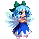 Cirno (SGAmod).png