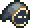 Medium Map Icon.png Medium Map Icon.png