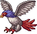 Roc (Joostmod).png