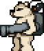 Polar Exterminator (Qwerty's Bosses and Items).png