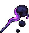 GitHub - Bone-Saws/BoneSawsMod: A Terraria mod that adds a new alternative  weapon to the muramasa.