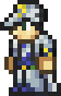 Marine Biologist (JoJoStands).png