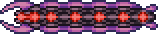 Otherworlder (Pinkymod).png