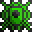 The Virus (Guardians mod).png