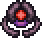 Launchpod of the Abyss item sprite