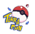 Logo (Terramon Mod)