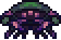 Skulker (Ancients Awakened).png