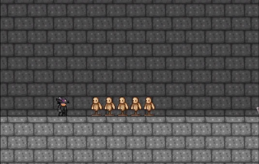 The only thing i know for real mgr. The Only Thing I Know For Real Demo %28The Stars Above%29. The only thing i know for real mgr фото. The only thing i know for real mgr-The Only Thing I Know For Real Demo %28The Stars Above%29. картинка The only thing i know for real mgr. картинка The Only Thing I Know For Real Demo %28The Stars Above%29. Attacks and Guntrigger execution The only thing i know for real mgr. The Only Thing I Know For Real Demo %28The Stars Above%29. The only thing i know for real mgr фото. The only thing i know for real mgr-The Only Thing I Know For Real Demo %28The Stars Above%29. картинка The only thing i know for real mgr. картинка The Only Thing I Know For Real Demo %28The Stars Above%29. Attacks and Guntrigger execution