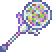 Elemental Unleash/Prismatic Shocker