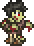 Dancing Zombie (Joostmod).png