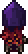 Esophage Map Icon (Polarities Mod).png Esophage Map Icon (Polarities Mod).png