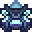 ODIN Map.png ODIN Map.png