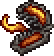 Inferno Mimic (Ancients Awakened).png