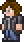 Mysterious Merchant (Argantium Reborn).png