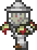 Beekeeper (GRealm).png
