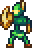 Terra Squire (Ancients Awakened).png