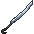 terraria mythril anvil recipe