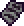 A Page of the Rune Book item sprite