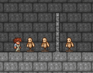 Rift on a Stick - Official Terraria Mods Wiki