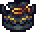 Treasure Bag (Broodmother) (Ancients Awakened).png