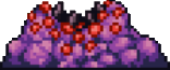 Chaos Maw (Pinkymod).png