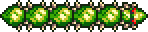 Exile's Underling (Jetshift).png