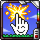 Icon (Clicker Class)