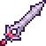 Midnight Cleaver (Entropy's Edge).png