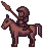 Cavalry Haniwa (Gensokyo).png