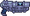 Mod of Redemption/Radioactive Launcher